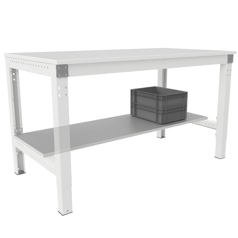 Katalog
02 - ONLINE_Gestaltung
00 - Webseiten
01 - KRIEG
Arbeitsplatzsysteme
MULTIPLAN
Step_2_Unterbauten
Zwischenboden
1-freisteller-zwischenboden-multiplan-universal-profiplan.png
PNG-Datei