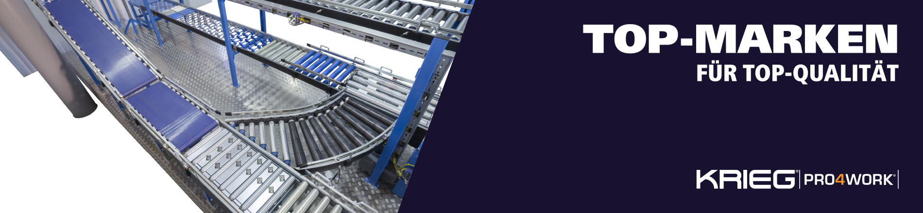 Marke Blume Marke Blume