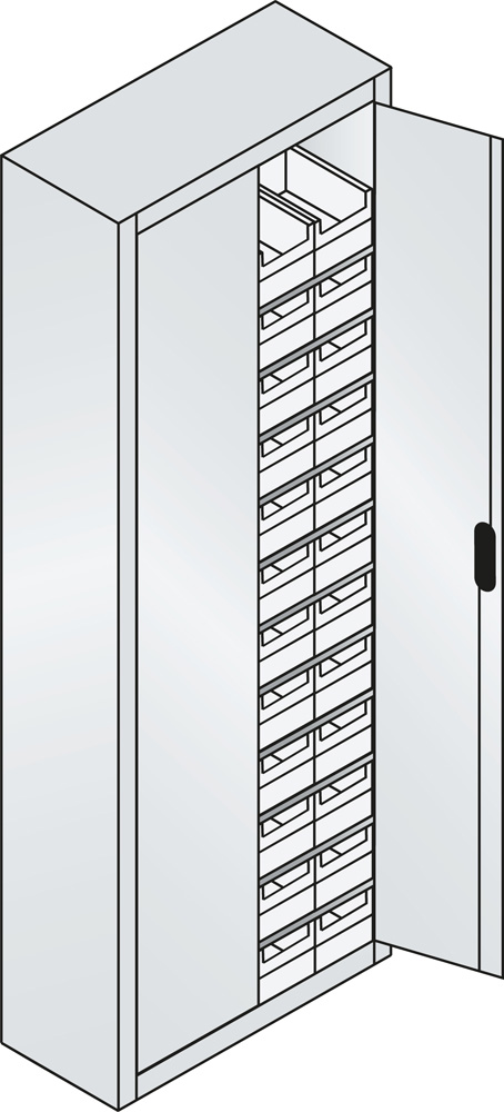 KB8685_Piktogramm.jpg BrigFox