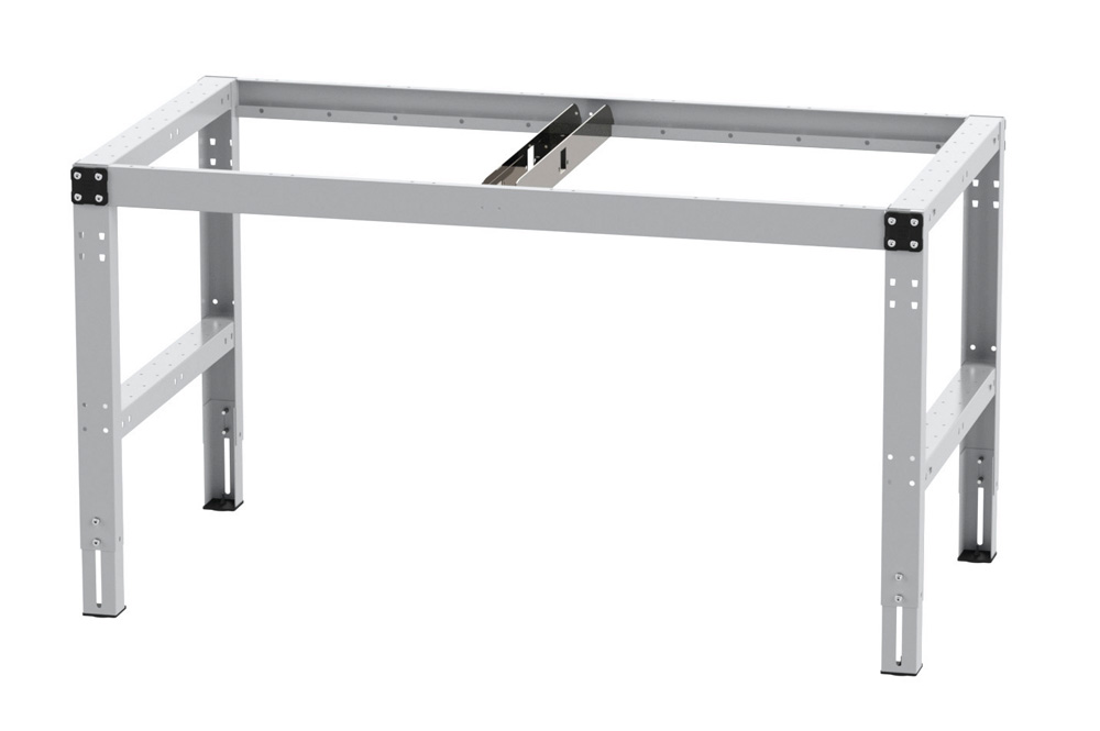 MP1120_MULTIPLAN_Standard_9006.jpg BrigFox