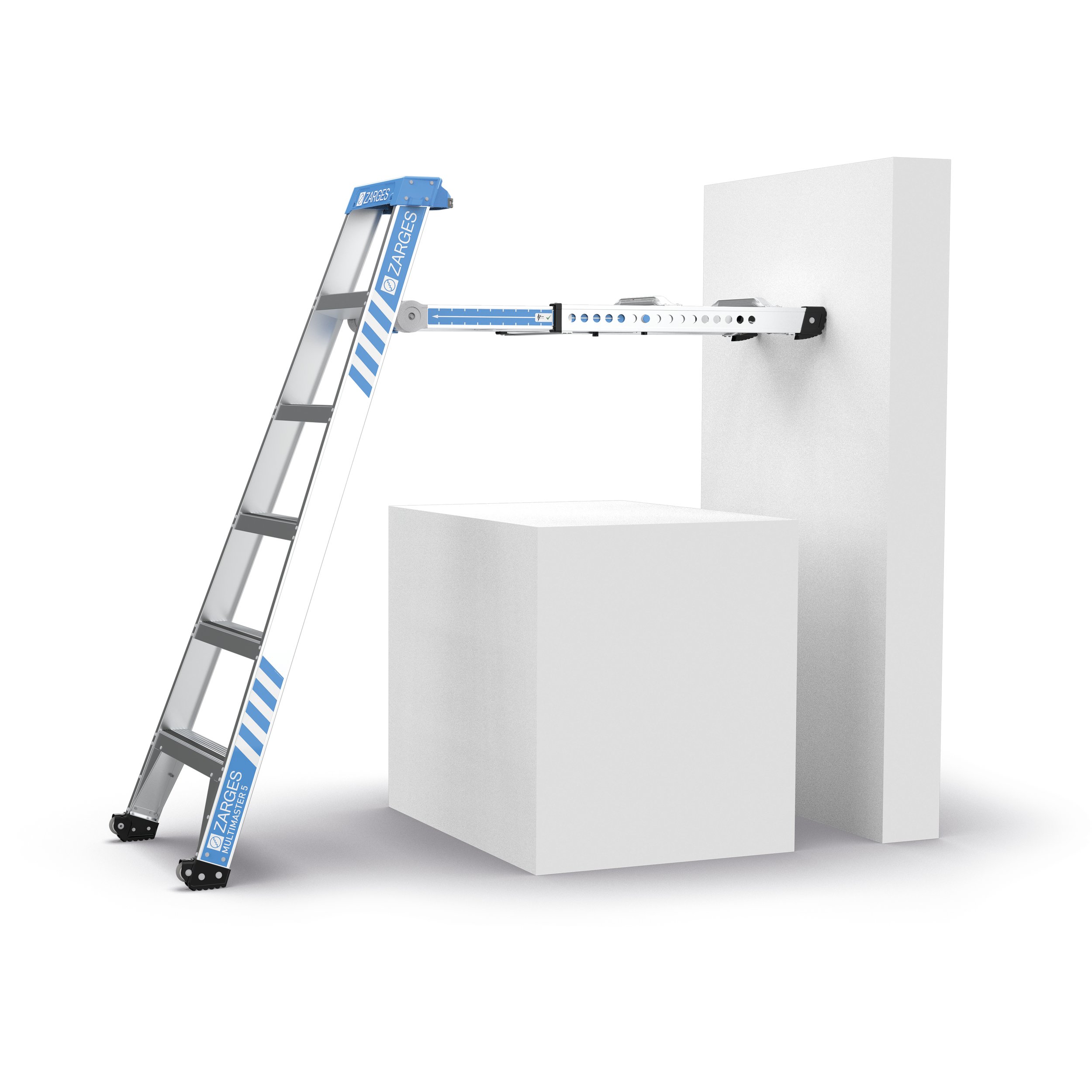 Users
jsprinc
Downloads
20250228
4
Zarges-Multifunktionsleiter-Leiter-40331-1.jpg
JPG-Datei