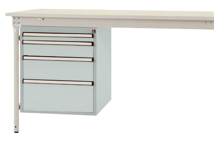 ZB4752-BASIS_Unterbau_500 mm_1x50_1 x100_1x150_1x200 mm_7035.jpg BrigFox