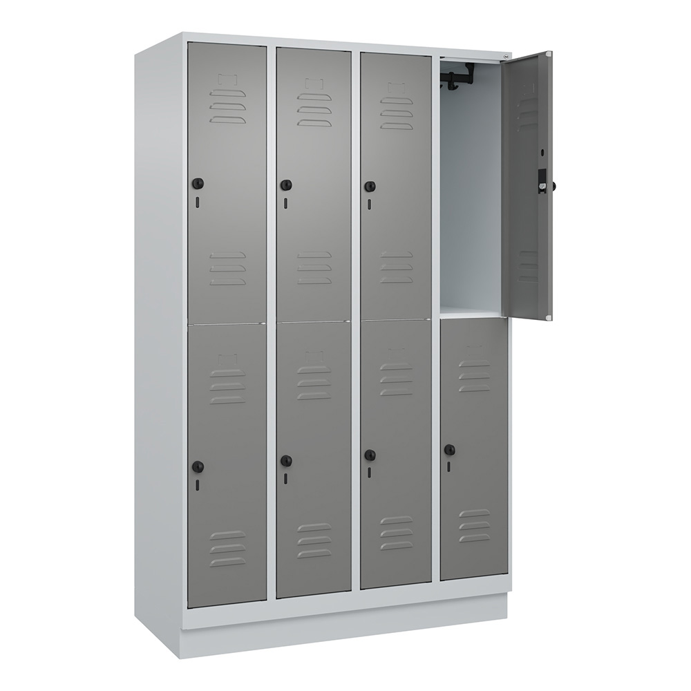 Users
jsprinc
Downloads
20250330
8
cp_080320-40_S10157_469785.jpg
JPEG-Bild
, Schließfach, Postfach