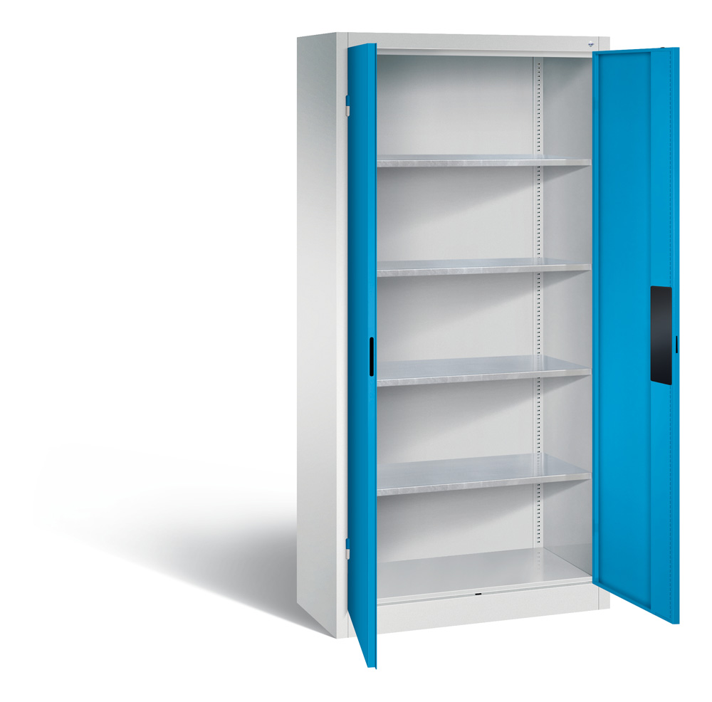 BrigFox, Wandschrank, Schrank, Mobiliar, Kabinett, Regal