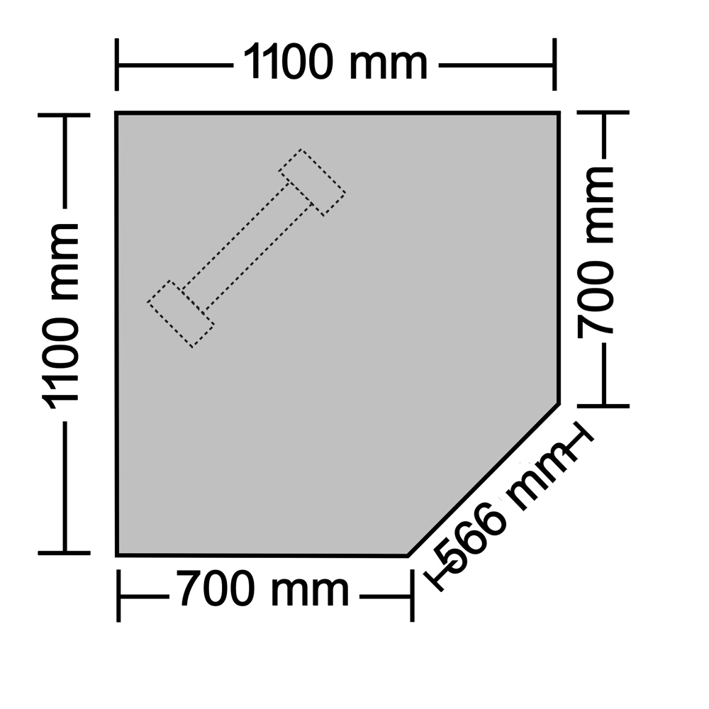 Katalog
00 - Bilder
01 - Betrieb
PROFI
werkbank-profi-verkettung_multiplex_5_eck-skizze.jpg
JPG-Datei