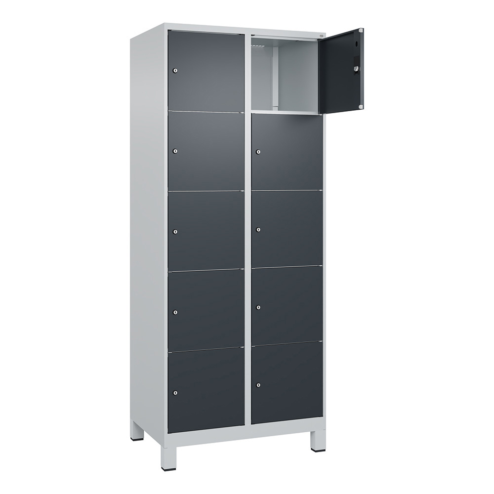 Users
jsprinc
Downloads
20250330
8
cp_080010-225_S10008_209017.jpg
JPEG-Bild
, Kabinett, Mobiliar