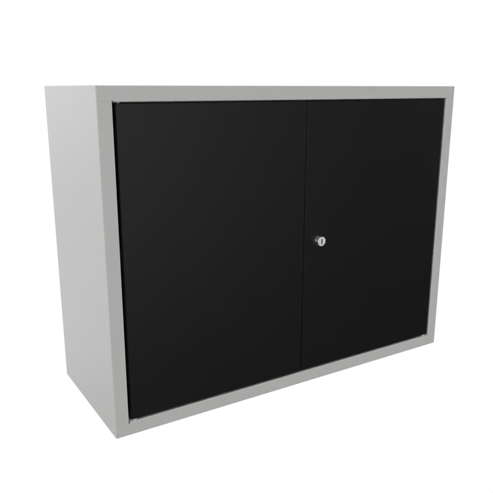 handelswaren
09 - Lieferanten
Pavoy
03 - Bilder
pCon
Hängeschrank mit Vollblechtür
pavoy-haengeschrank-vollblechtuer-breite-800mm-tiefschwarz.jpg
JPG-Datei
, Kabinett, Mobiliar, Anrichte, Schrank, Bildschirm