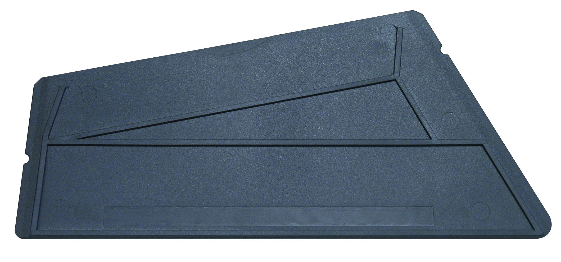 Seite168_Fachteiler_Kunststoff.jpg BrigFox