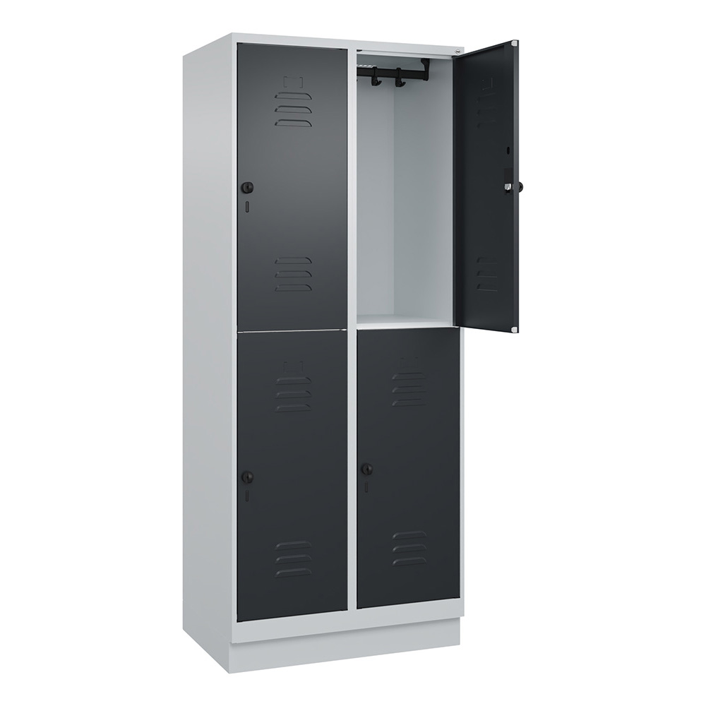 Users
jsprinc
Downloads
20250330
8
cp_080320-22_S10115_290636.jpg
JPEG-Bild
, Schließfach, Postfach