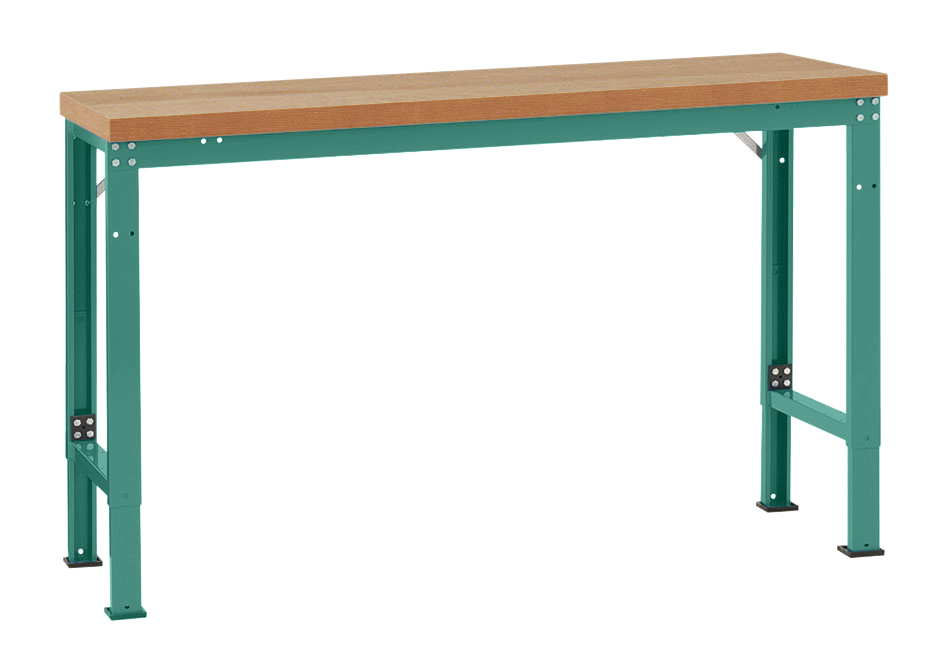 WP6014-PROFI_Spezial_0001.jpg BrigFox