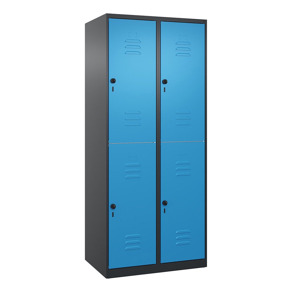 Users
jsprinc
Downloads
20250330
8
cp_080300-22_S10109_469710.jpg
JPEG-Bild
, Schließfach