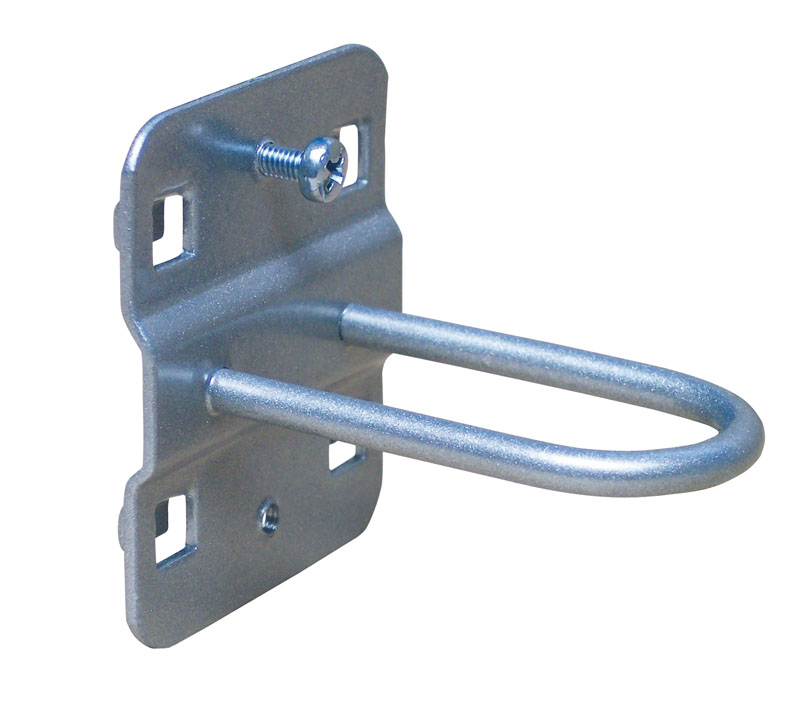 SS8231.jpg BrigFox, Maschine, Schraube