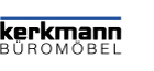 Kerkmann