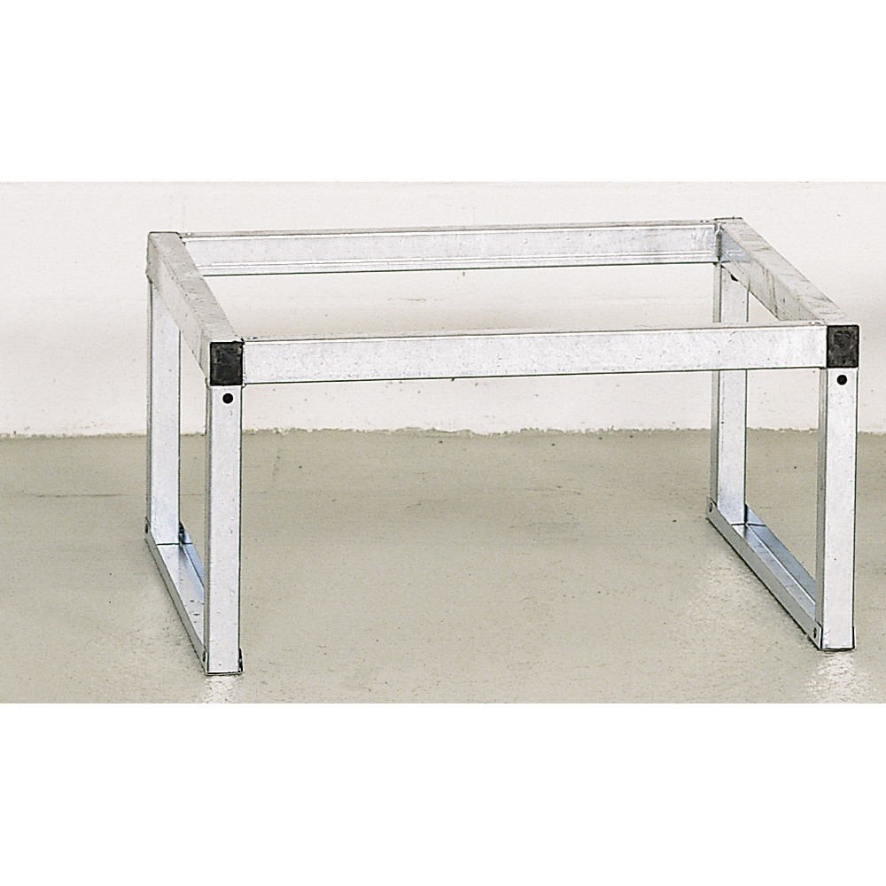 handelswaren
09 - Lieferanten
Säbu
03 - Bilder
Bilder Online-Shop
UP2512-saebu-fassbock.jpg
JPG-Datei
, Kaffeetisch, Mobiliar, Tabelle, Schreibtisch, Bank