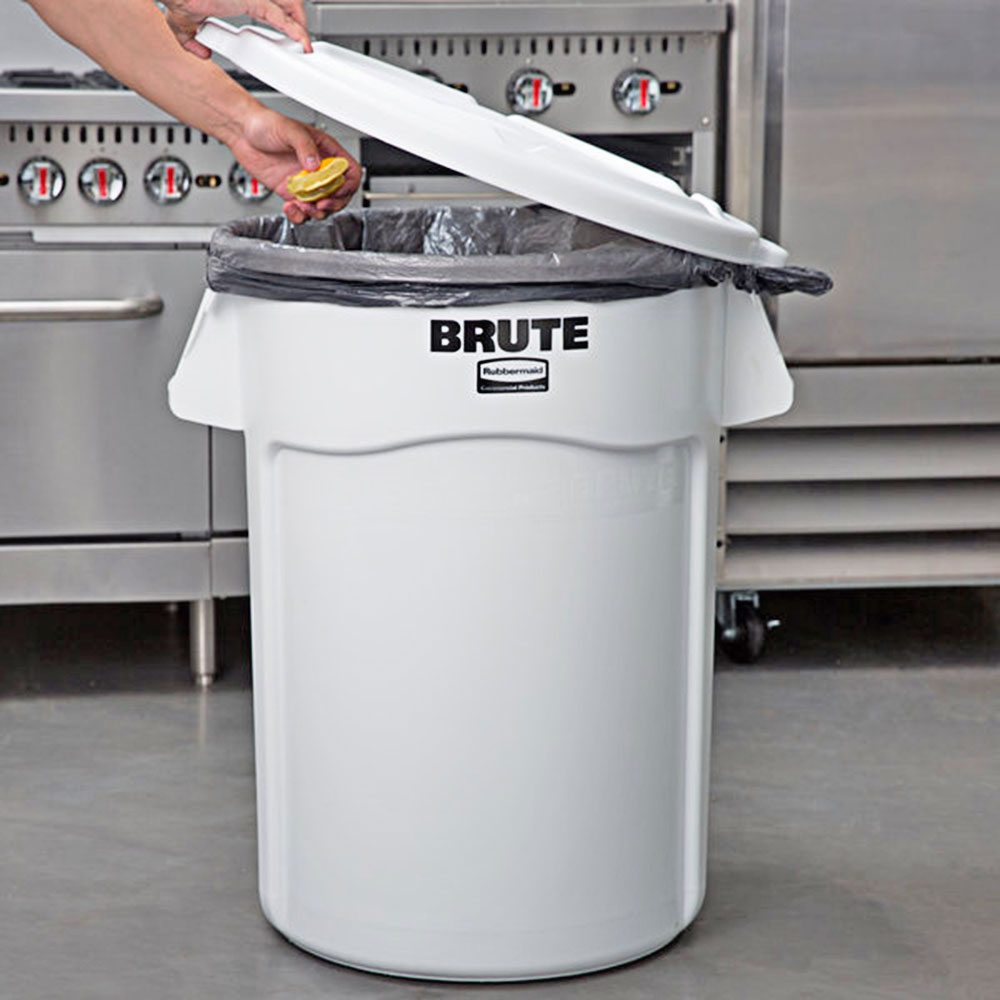 BRB-Deckel-runde-Behälter-GB0162_00051291_A.jpg handelswaren
09 - Lieferanten
BRB-Lagertechnik
03 - Bilder
2025 OS Bilder
wetransfer_00020032-jpg_2025-05-06_1419
In Bearbeitung
BRB-Deckel-runde-Behälter-GB0162_00051291_A.jpg
JPG-Datei