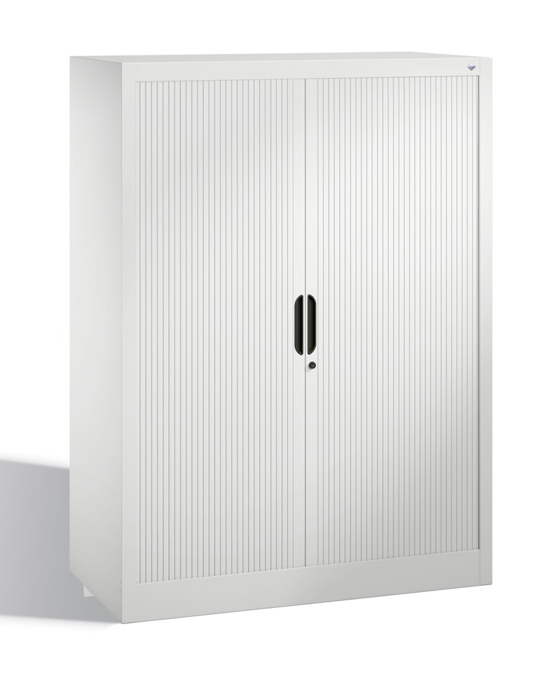 cp_3222-00_102.jpg BrigFox