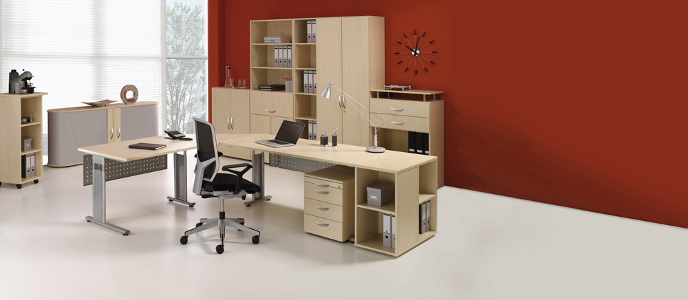 Test_Wand.jpg BrigFox