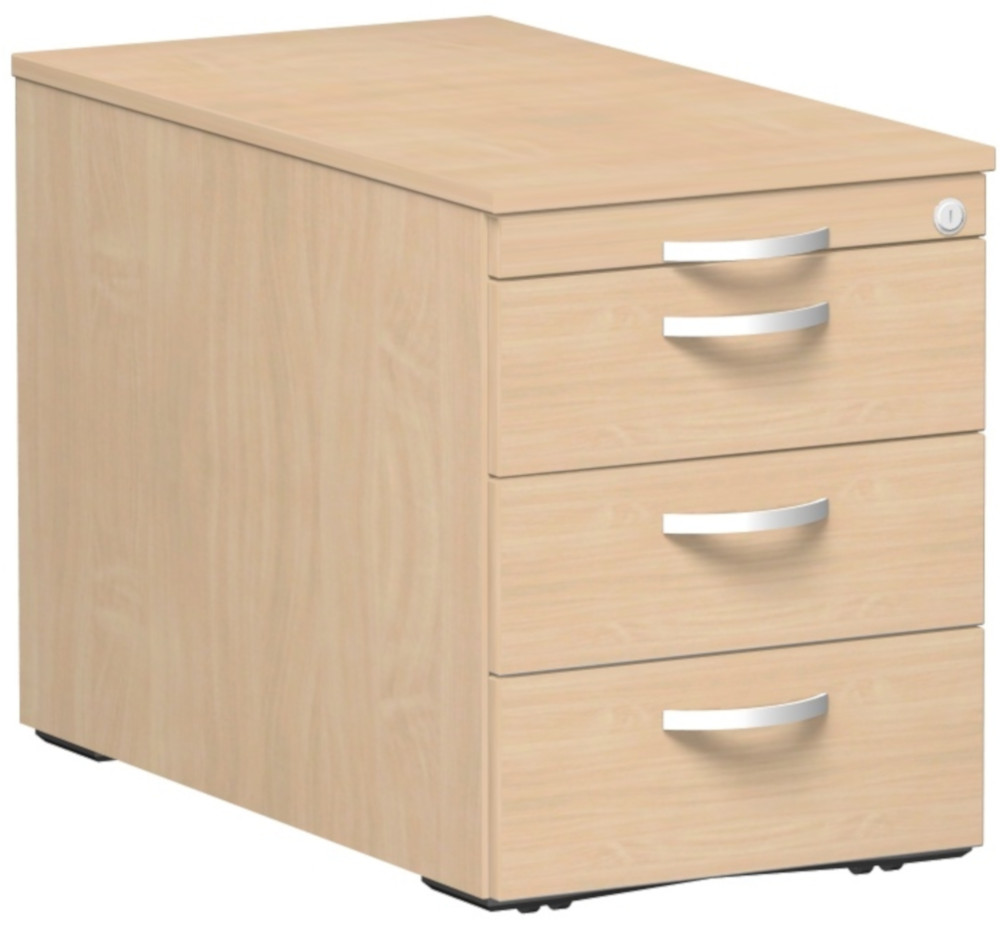 530351-BB.jpg BrigFox