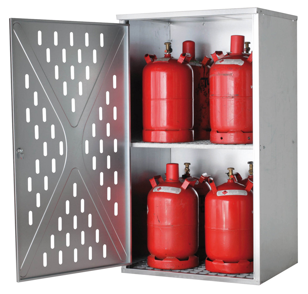 Gasflaschenschrank_1.jpg BrigFox