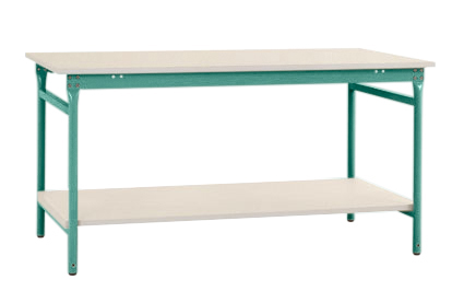 BB5201-BASIS_stationaer_Komplett_Angebot_Zwischenboden_0001.jpg BrigFox