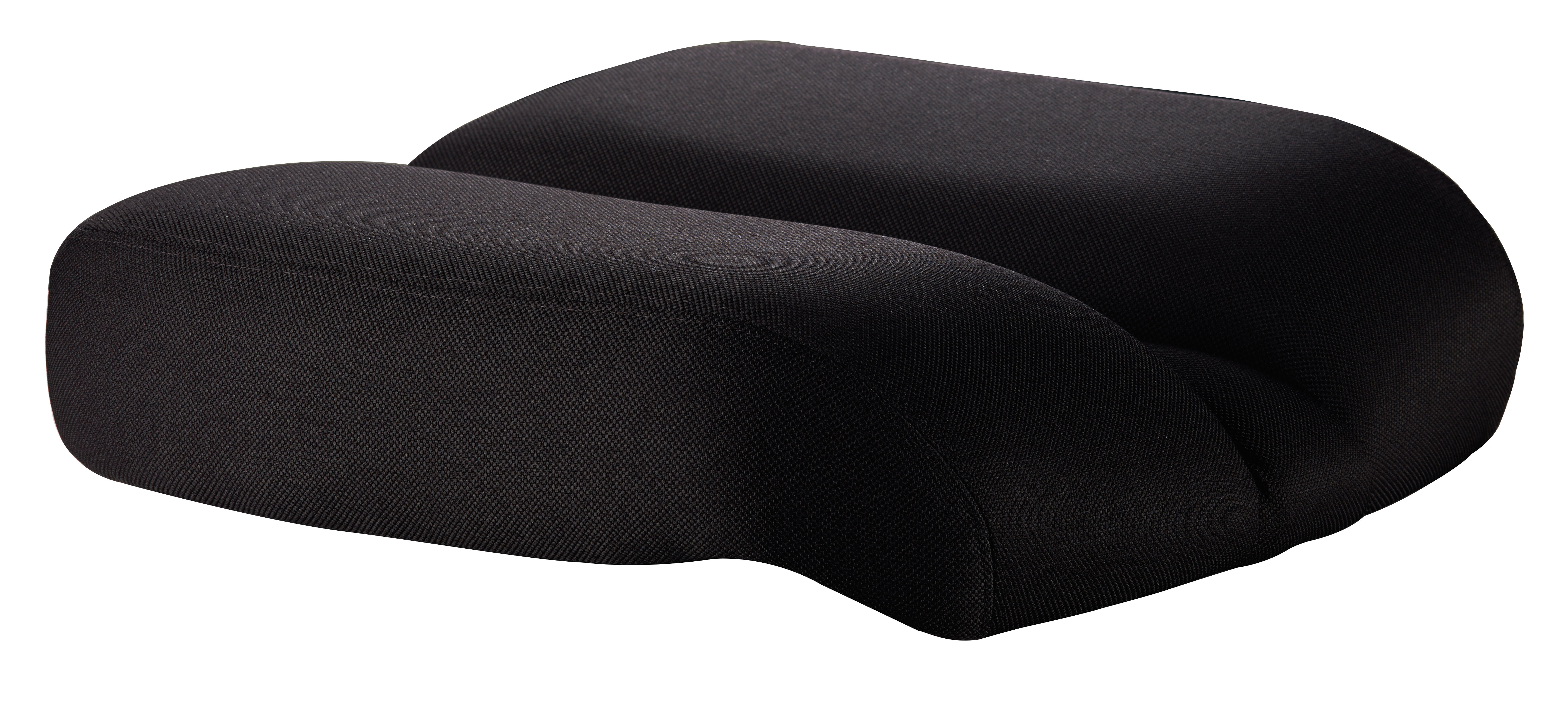 Sitzpolster_Männer.jpg BrigFox, Kissen, Dekoration für Zuhause