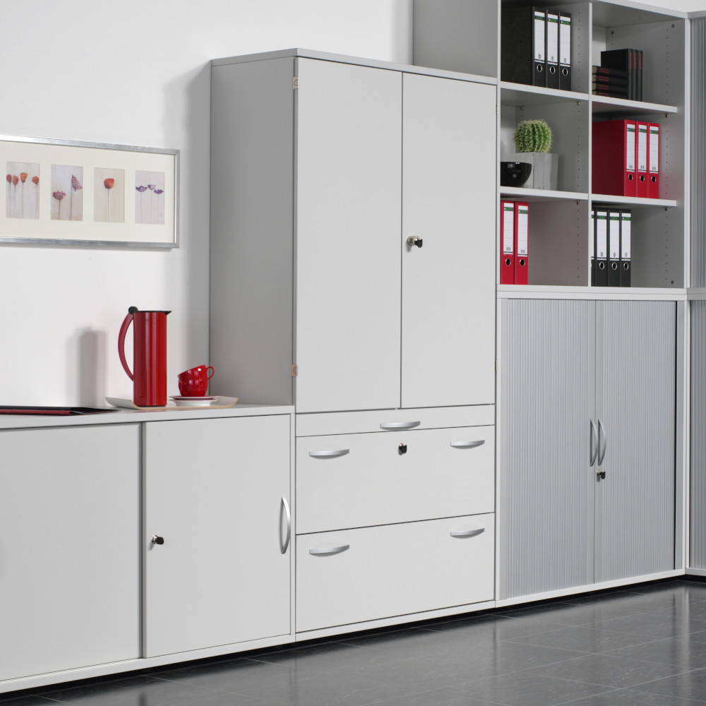 handelswaren
09 - Lieferanten
Geramöbel
03 - Bilder
pCon
Componenta Hängeregistraturschrank doppelbahnig
componenta-schrankprogramm-haengeregistratur-milieu.jpg
JPG-Datei
, Küchenschrank, Mobiliar, Kabinett, Innenarchitektur, Regal