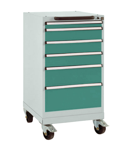 BrigFox, Schublade, Mobiliar, Kabinett