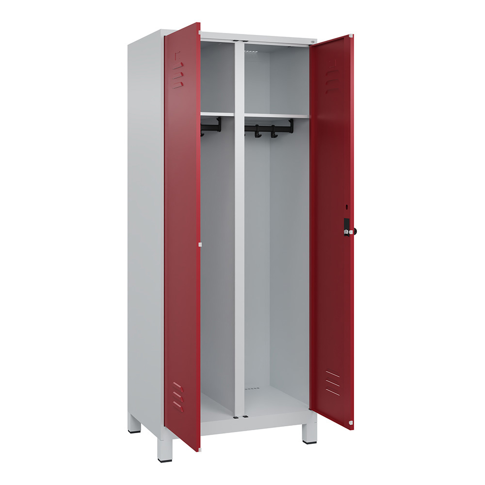 Users
jsprinc
Downloads
20250330
8
cp_080012-22_S10001_207356.jpg
JPEG-Bild
, Moebel, Schrank