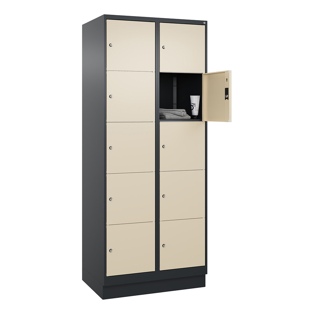 Users
jsprinc
Downloads
20250330
8
cp_080020-225_S10054_473095.jpg
JPEG-Bild
, Moebel, Kabinett, Postfach