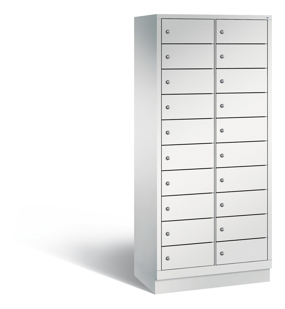 CA6230_7035_geschlossen.jpg BrigFox