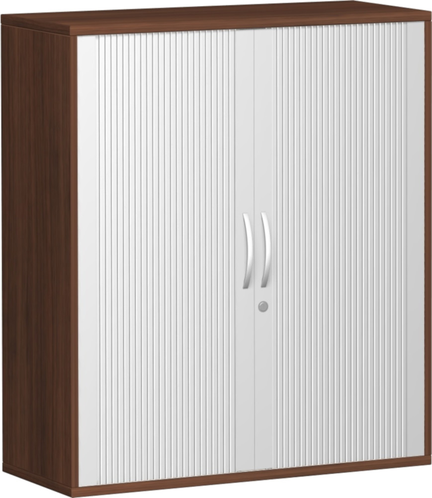 BrigFox, Moebel, Schrank, Garderobe, Kabinett