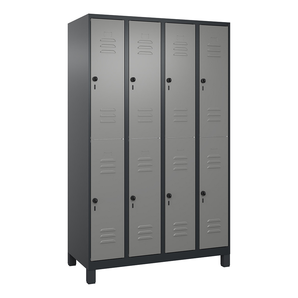 Users
jsprinc
Downloads
20250330
8
cp_080310-40_S10155_470160.jpg
JPEG-Bild
, Schließfach