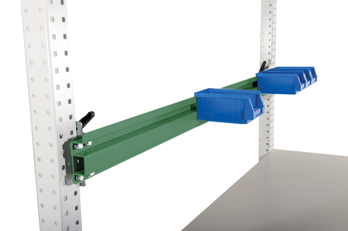 ZB3906-Boxentraegerschiene_UNIVERSAL_RAL_6011.jpg BrigFox