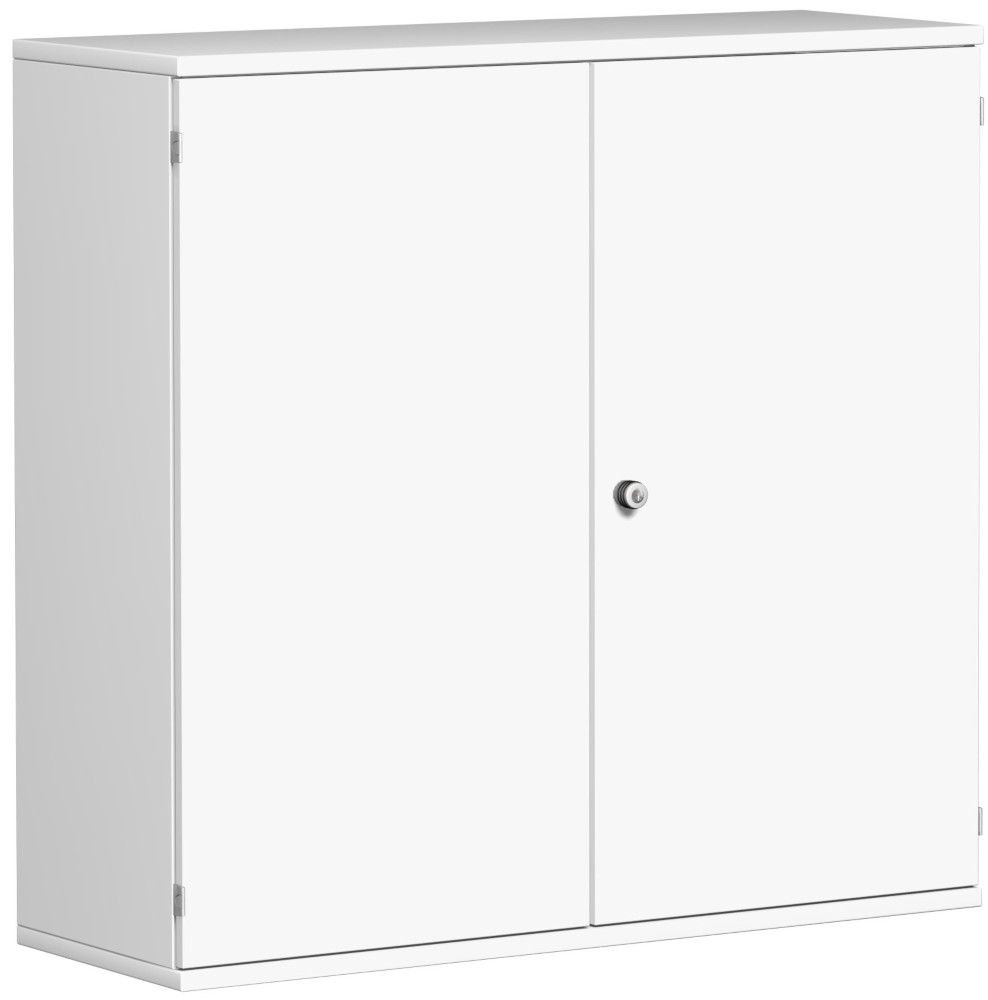 10D312-WW.jpg BrigFox, Kabinett, Mobiliar, Schrank