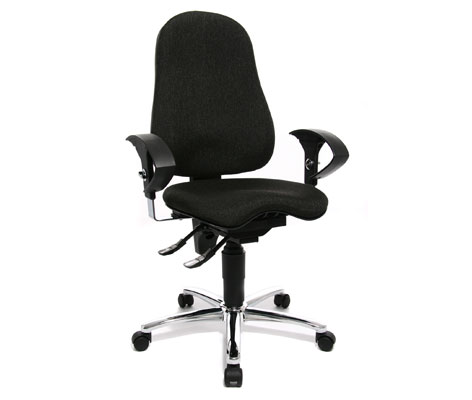 EB0011.jpg BrigFox, Kissen, Dekoration für Zuhause, Mobiliar, Stuhl