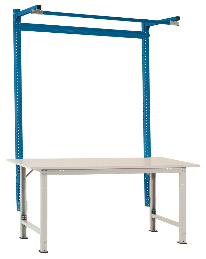 ASK1601-PACKPOOL_Aufbauportal_mit_Ausleger_5007.jpg BrigFox
