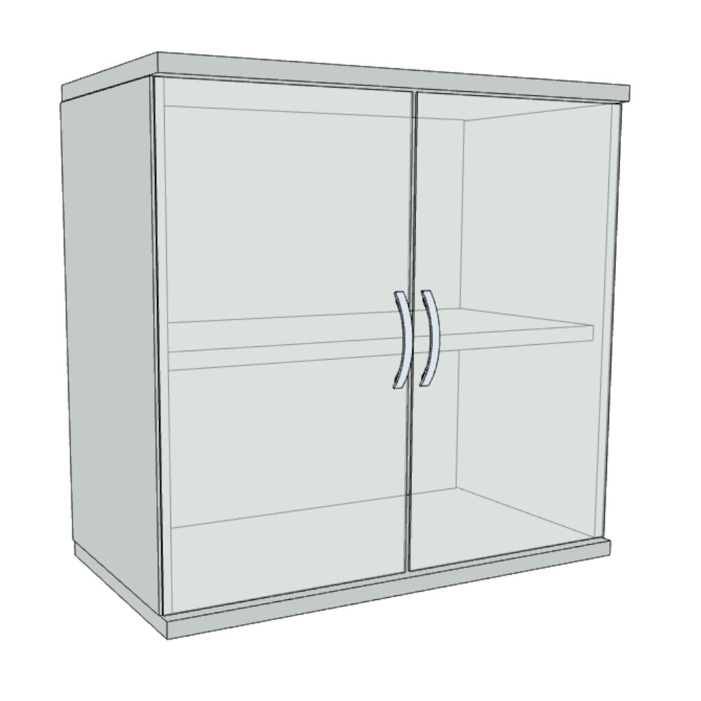 handelswaren
09 - Lieferanten
Geramöbel
03 - Bilder
pCon
Componenta Glasflügeltürenschrank HxBxT 1152x400x425 mm
Componenta-glasfluegeltuerenschrank-2OH-doppelt-400mm-lichtgrau-02.jpg
JPG-Datei
, Moebel, Schrank, Kabinett, Postfach
