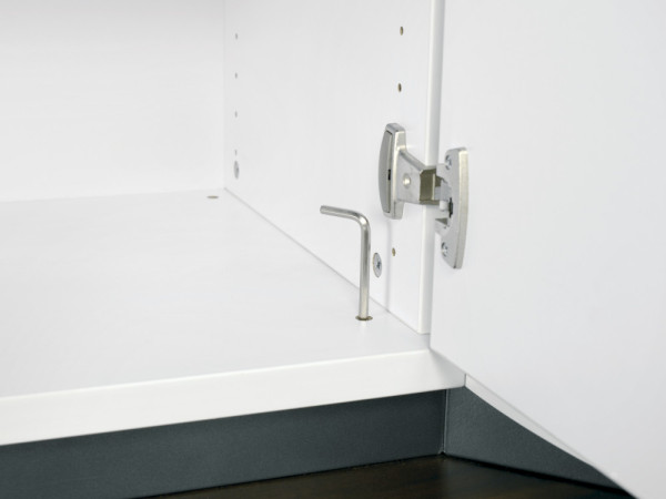 Users
maditha.schulz
Desktop
schrankprogramm_sockel_600x600.jpg
JPG-Datei