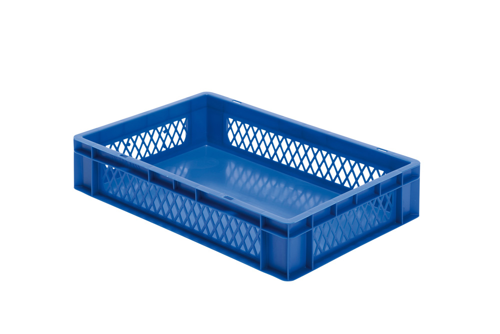 BrigFox, Kiste, Whirlpool, Wanne