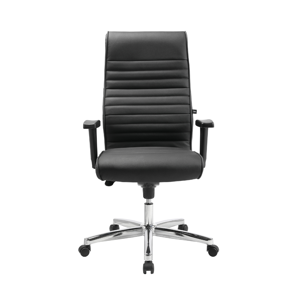 Chefsessel Prime Time 100 Users
jsprinc
Downloads
20250228
2
topstar-buerostuhl-prime-time-100-ts4381-001.jpg
JPG-Datei