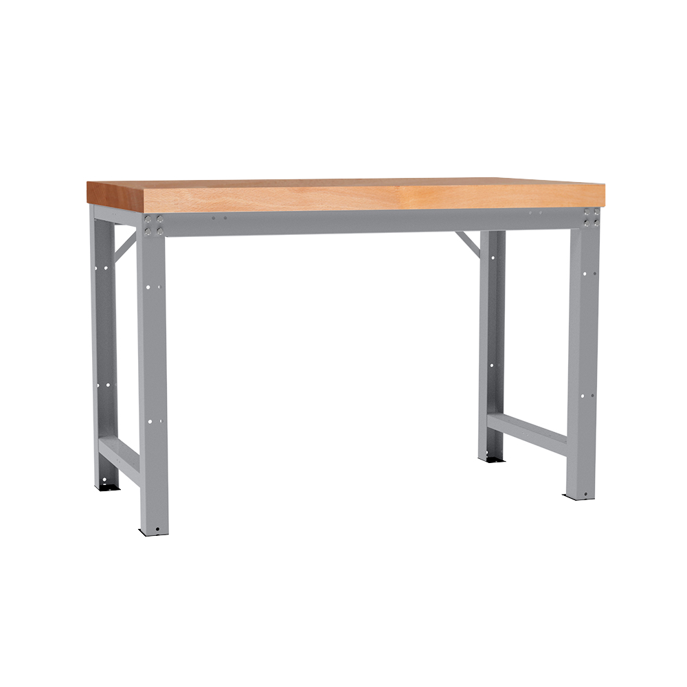 WPK3042.9006-PROFI-Grundwerkbank-Standard-Buche-massiv-40mm-alusilber.jpg BrigFox