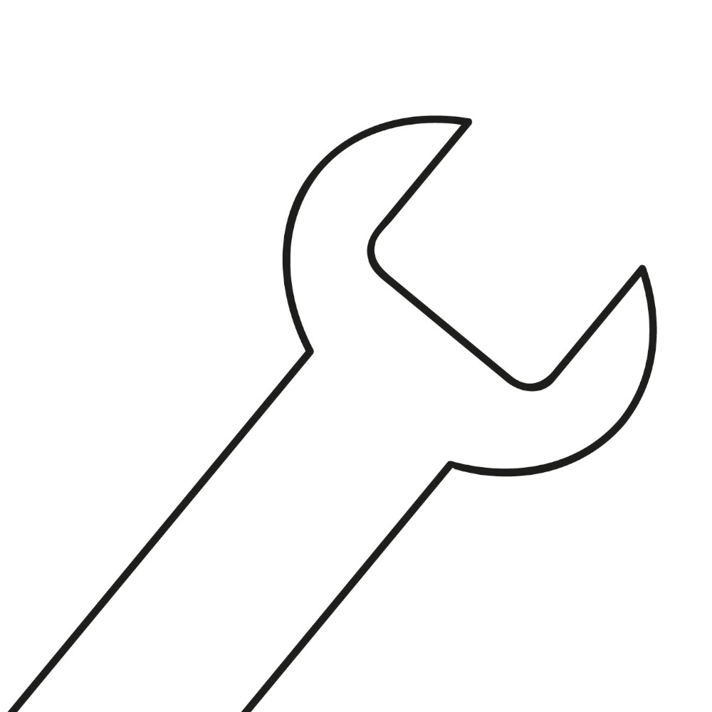 handelswaren
09 - Lieferanten
Säbu
03 - Bilder
Bilder Online-Shop
saebu-mehrpreis-vormontage.jpg
JPG-Datei
, Schraubenschlüssel