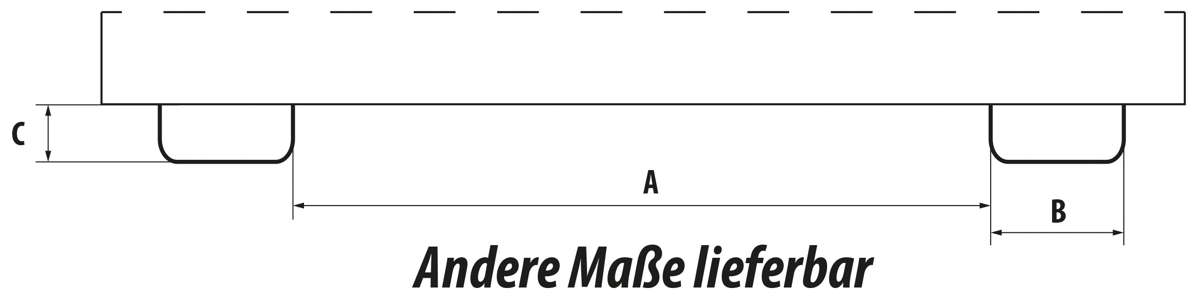 Einfahrtaschen_Skizze.jpg BrigFox