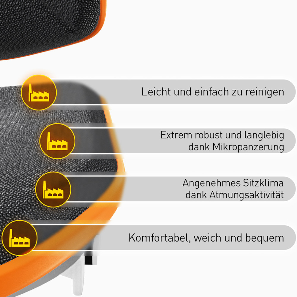 4

handelswaren
09 - Lieferanten
Bimos
03 - Bilder
Neue Bilder Bimos Arbeitsstuhl Neon Juni 2026
1000x1000px
arbeitsstuhl-neon-supertec.jpg
JPG-Datei