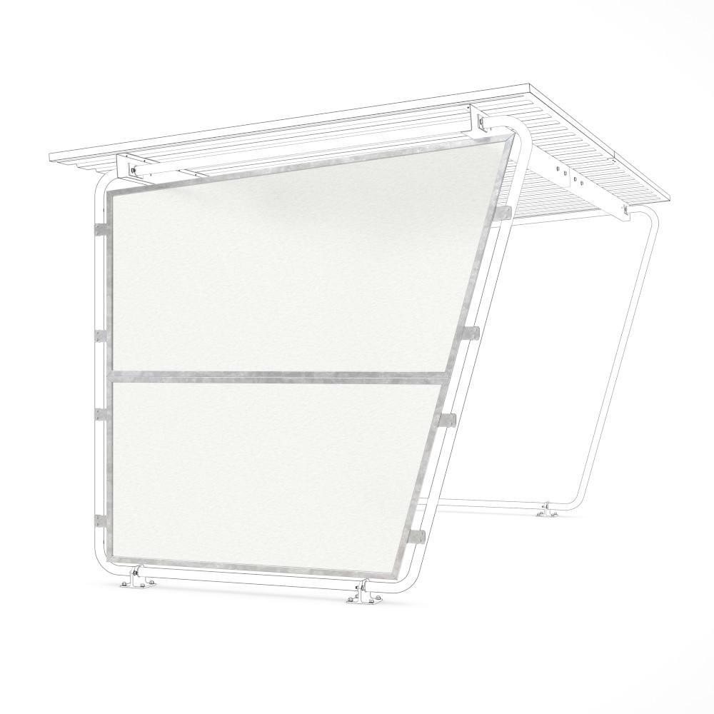 wsm-ueberdachung-102001833-siegen-sw-s14-s16-s17-s18-s19-polyester.jpg Users
Ramona.Unterweger
Desktop
WSM
Universelles Überdachungssystem
Seitenwand
wsm-ueberdachung-102001833-siegen-sw-s14-s16-s17-s18-s19-polyester.jpg
JPG-Datei