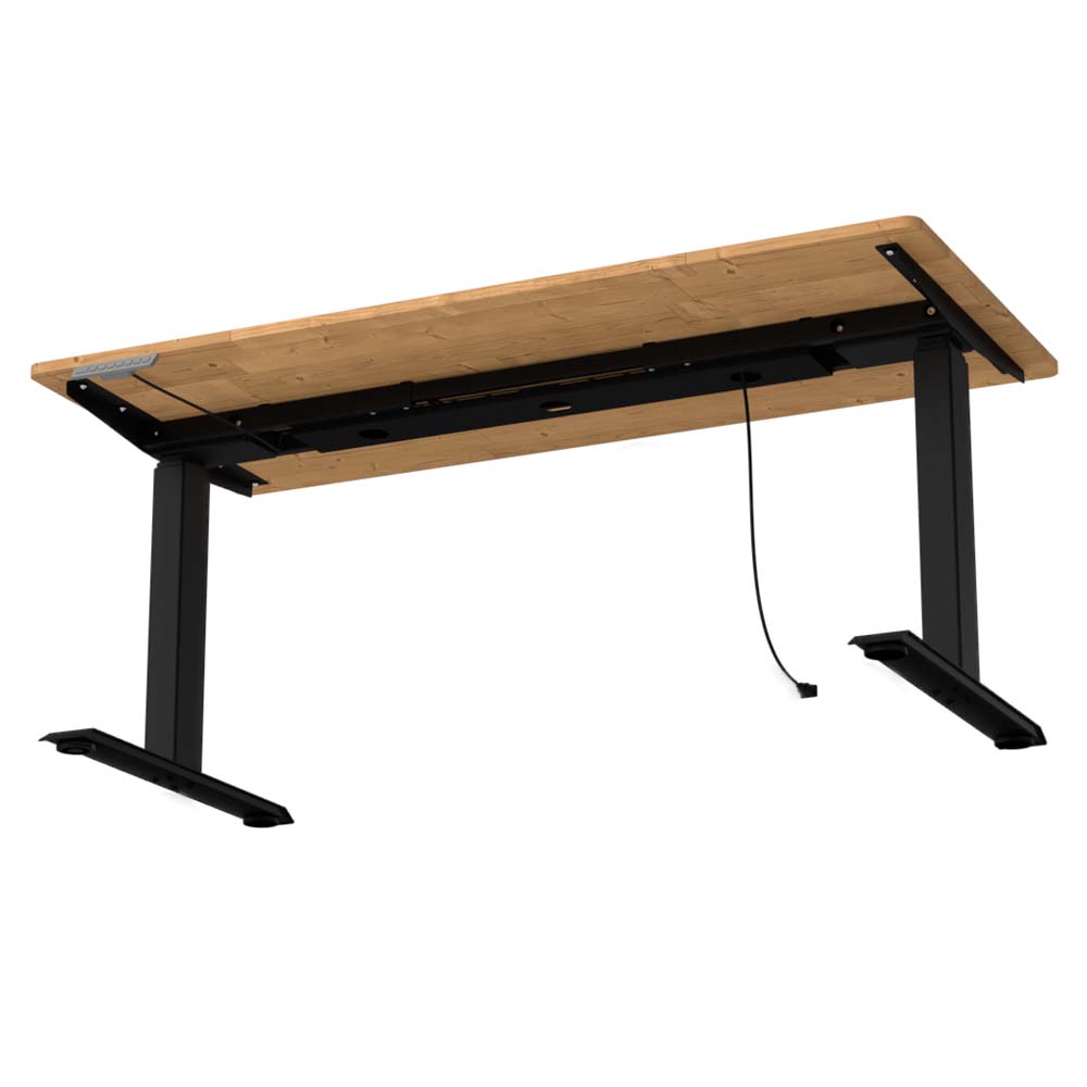 sce_203-108918_BOXIT-E-MORE-black_01.jpg BrigFox