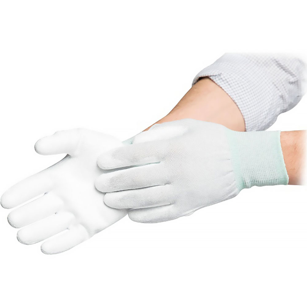 LH1605-LH1608-Handschuh-Handinnenseite-PU-Gummierung.jpg BrigFox