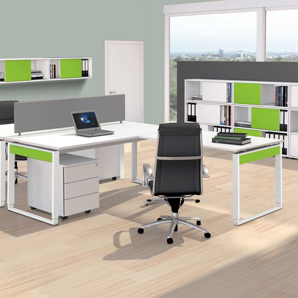 Palma.jpg BrigFox, Moebel, Tabelle, Schreibtisch, Drinnen, Stuhl