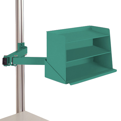 ZB8248-Sichtboxen-Regalhalter-Element_0001.jpg BrigFox