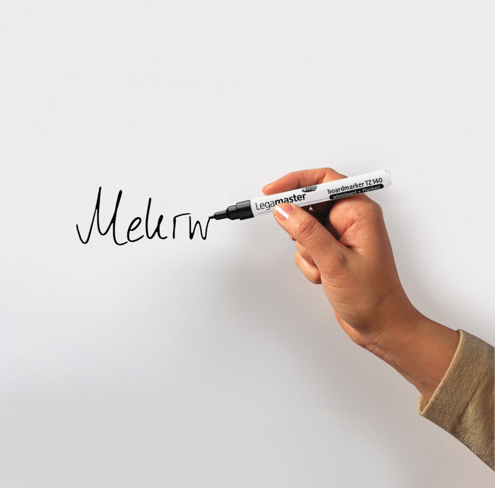 8713797026031.PT01.jpg BrigFox